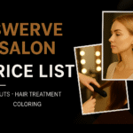 Swerve Salon Haircut Prices Chicago Update 2025 ChatGPT Image Nov 5, 2025, 03_13_59 AM