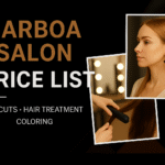 Garboa Salon Haircut Prices Austin Update 2025 ChatGPT Image Nov 5, 2025, 03_40_39 AM