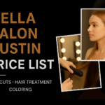 Bella Salon Austin Haircut Prices Austin Update 2025 ChatGPT Image Nov 5, 2025, 05_04_40 AM