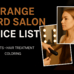 Strange Bird Salon Haircut Prices Austin Update 2025 Nov 5, 2025, 04_42_33 AM